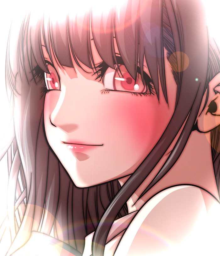 Change Season 2 Chapter 107 Gambar 87