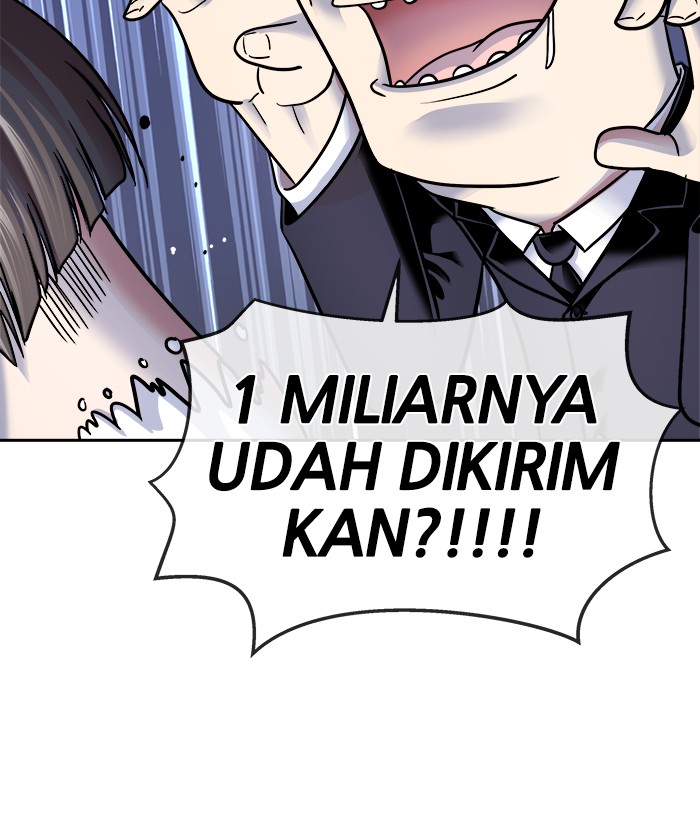 Change Season 2 Chapter 107 Gambar 22