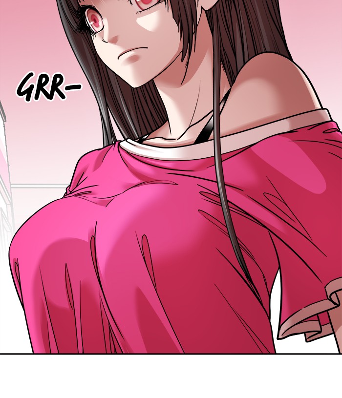 Change Season 2 Chapter 107 Gambar 25