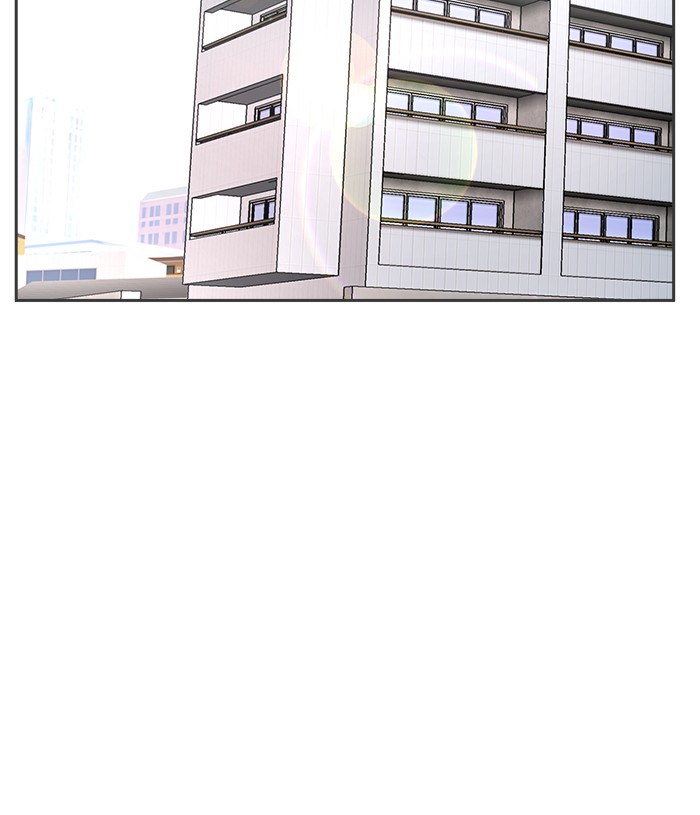 Change Season 2 Chapter 107 Gambar 3