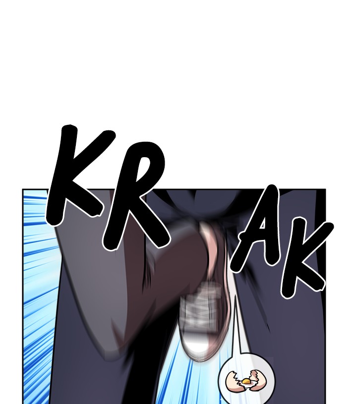 Change Season 2 Chapter 107 Gambar 37