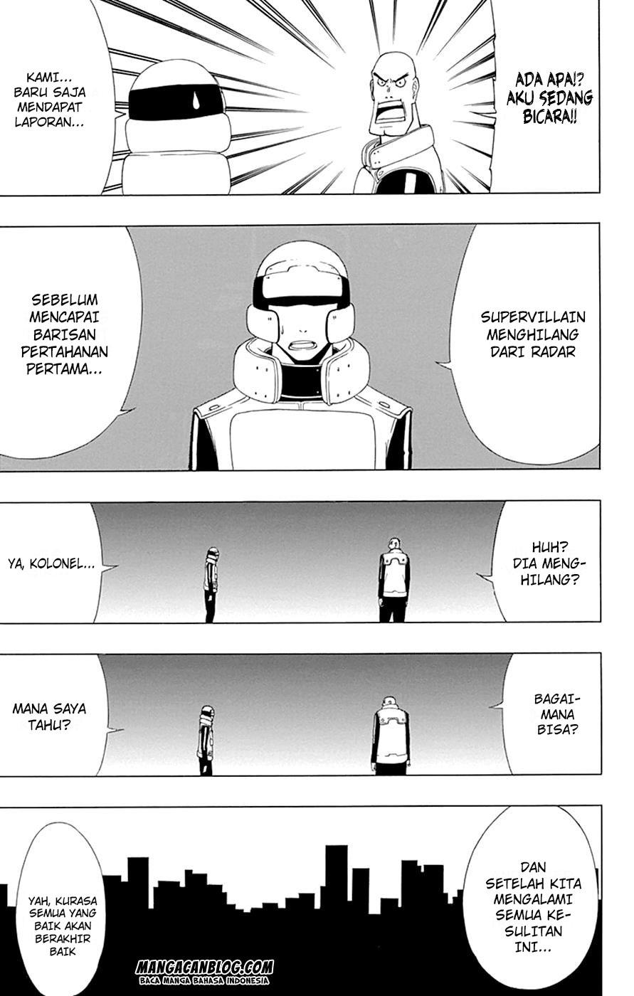 Gamma Chapter 9 Gambar 48