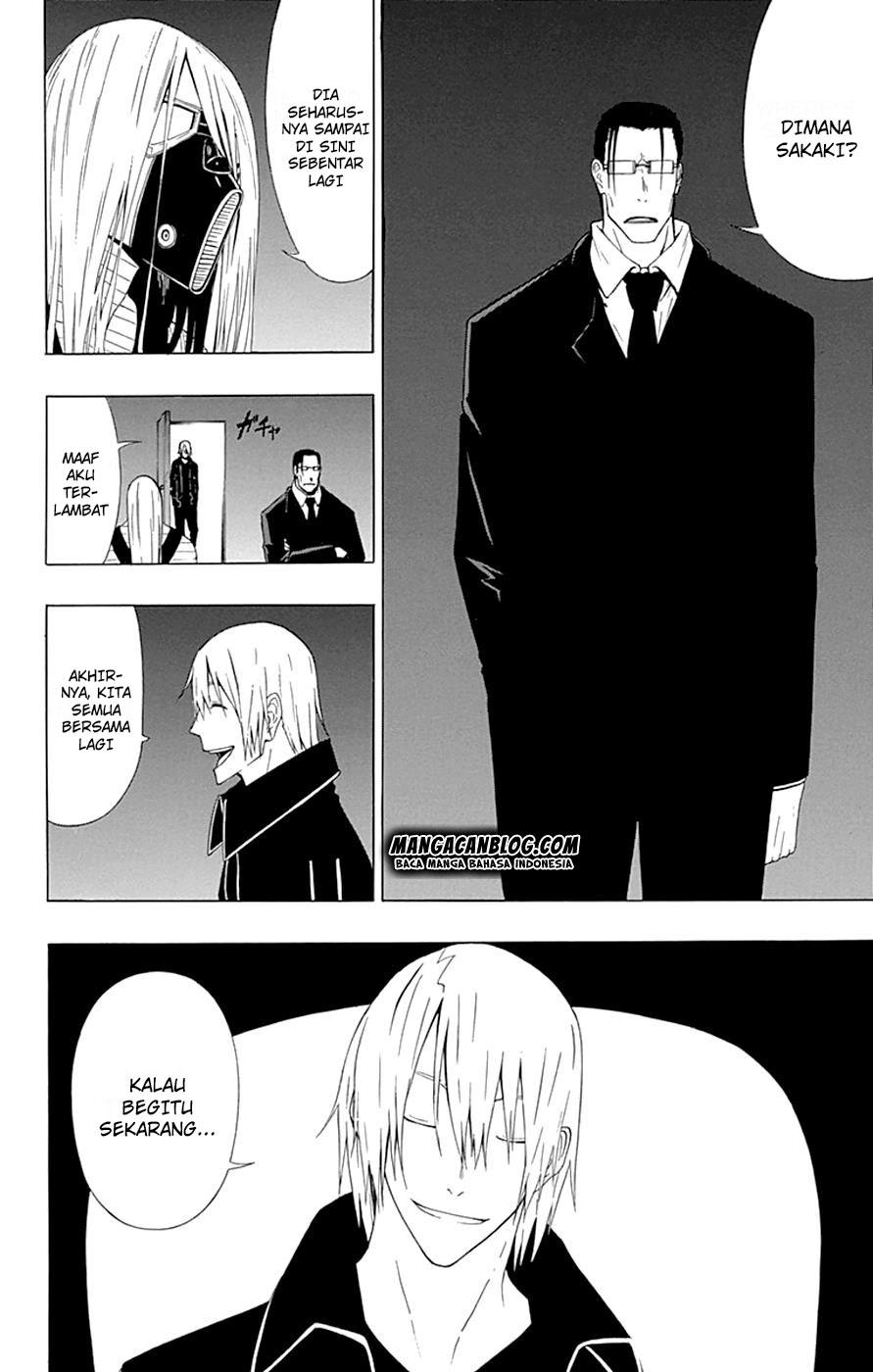 Gamma Chapter 9 Gambar 51