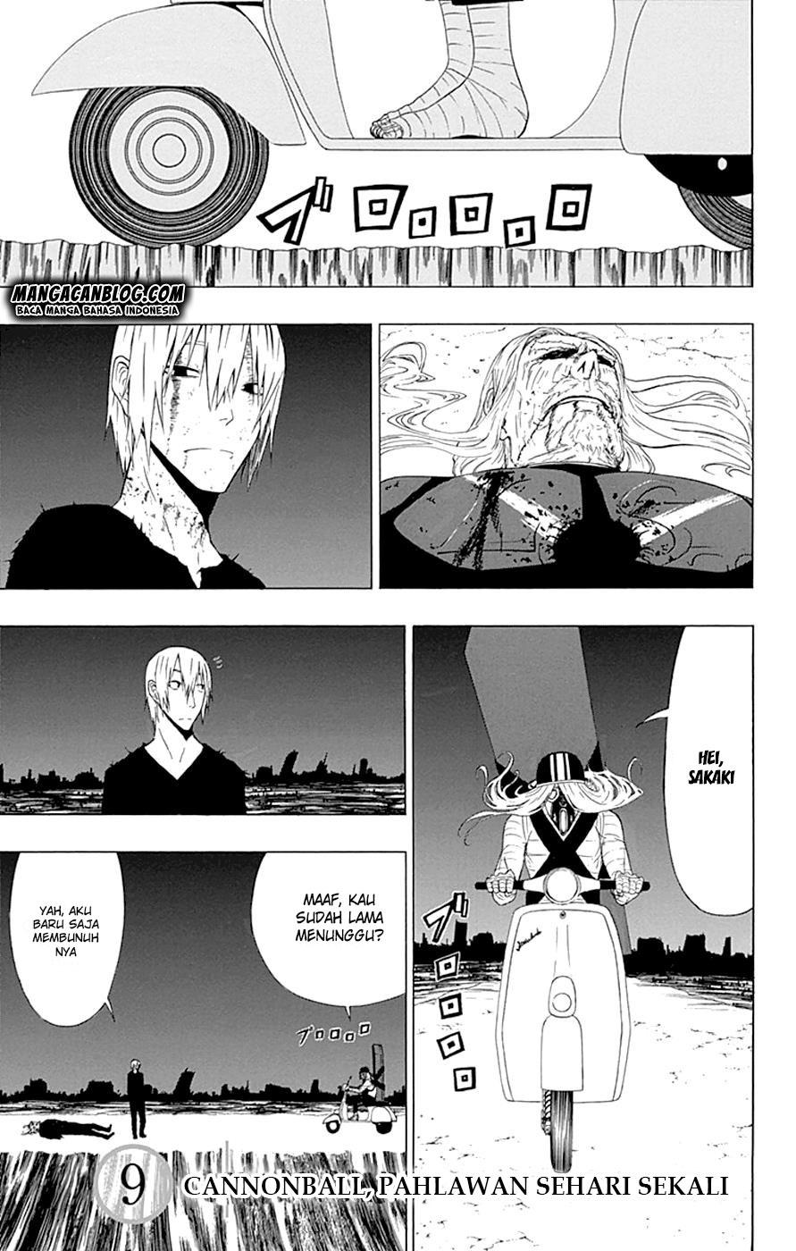 Gamma Chapter 9 Gambar 8