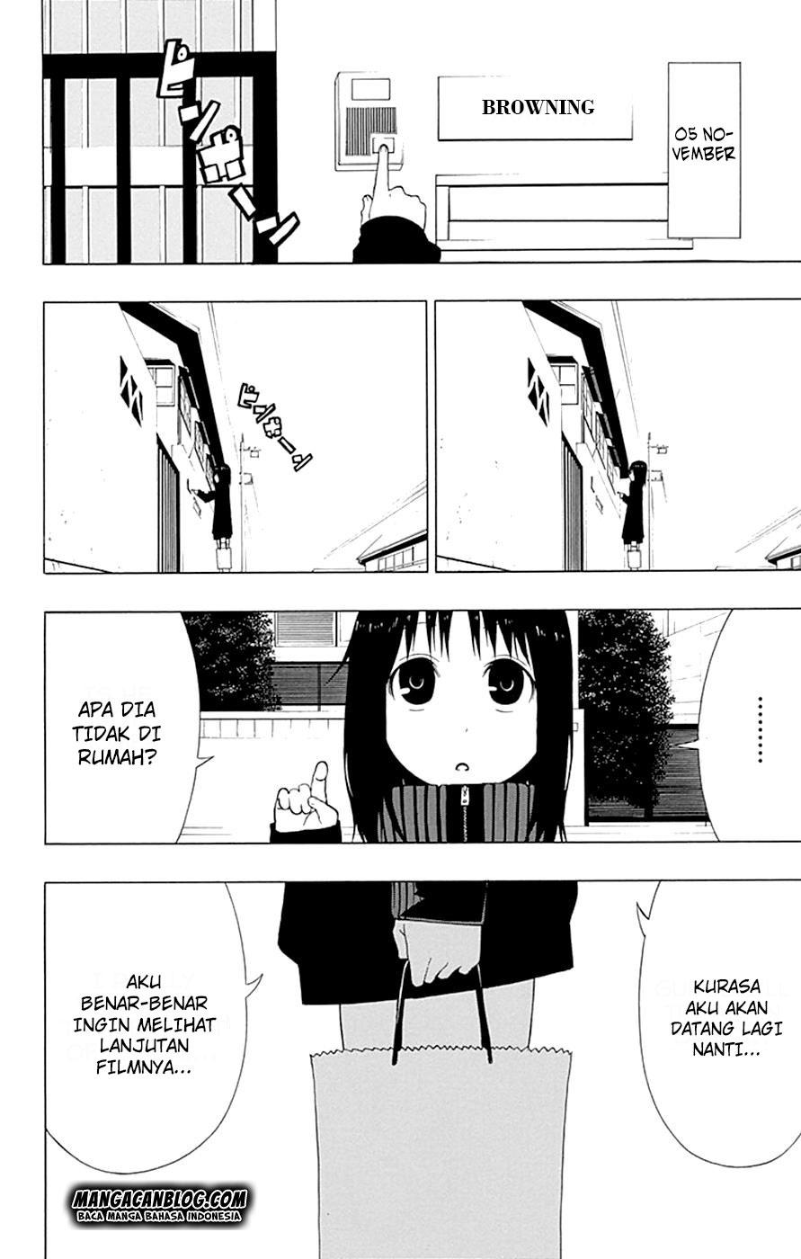 Gamma Chapter 9 Gambar 13