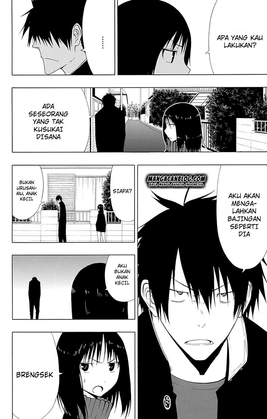 Gamma Chapter 9 Gambar 15