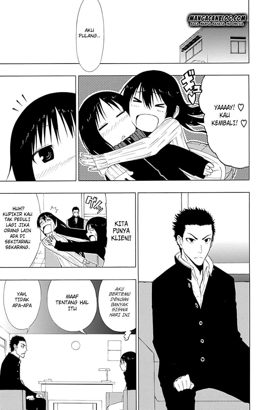 Gamma Chapter 9 Gambar 16