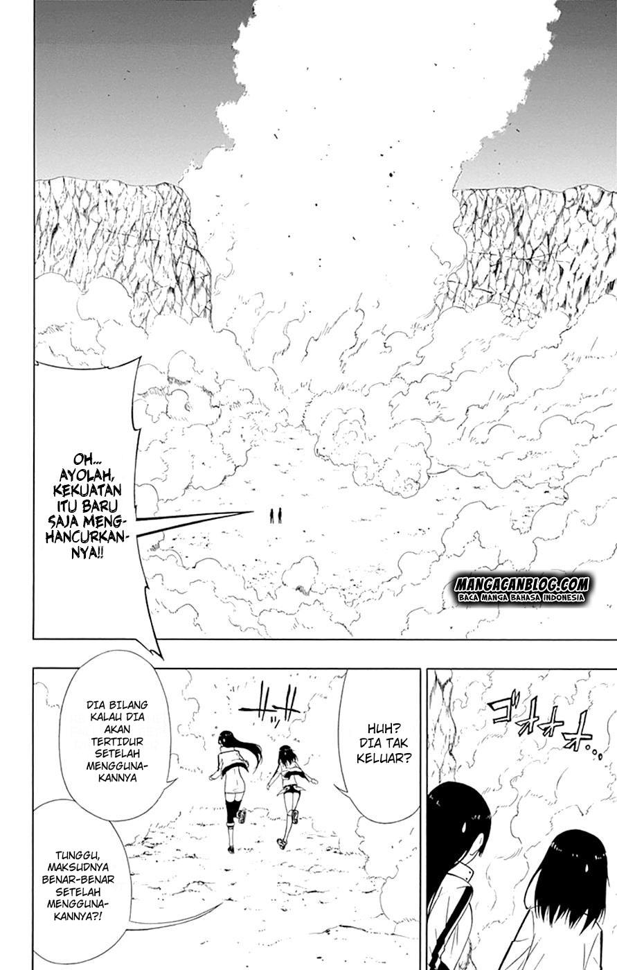 Gamma Chapter 9 Gambar 23