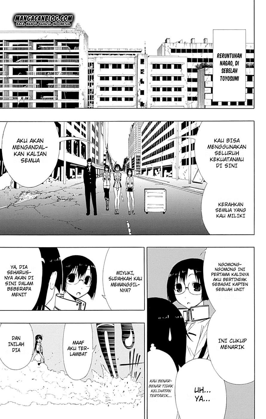 Gamma Chapter 9 Gambar 30