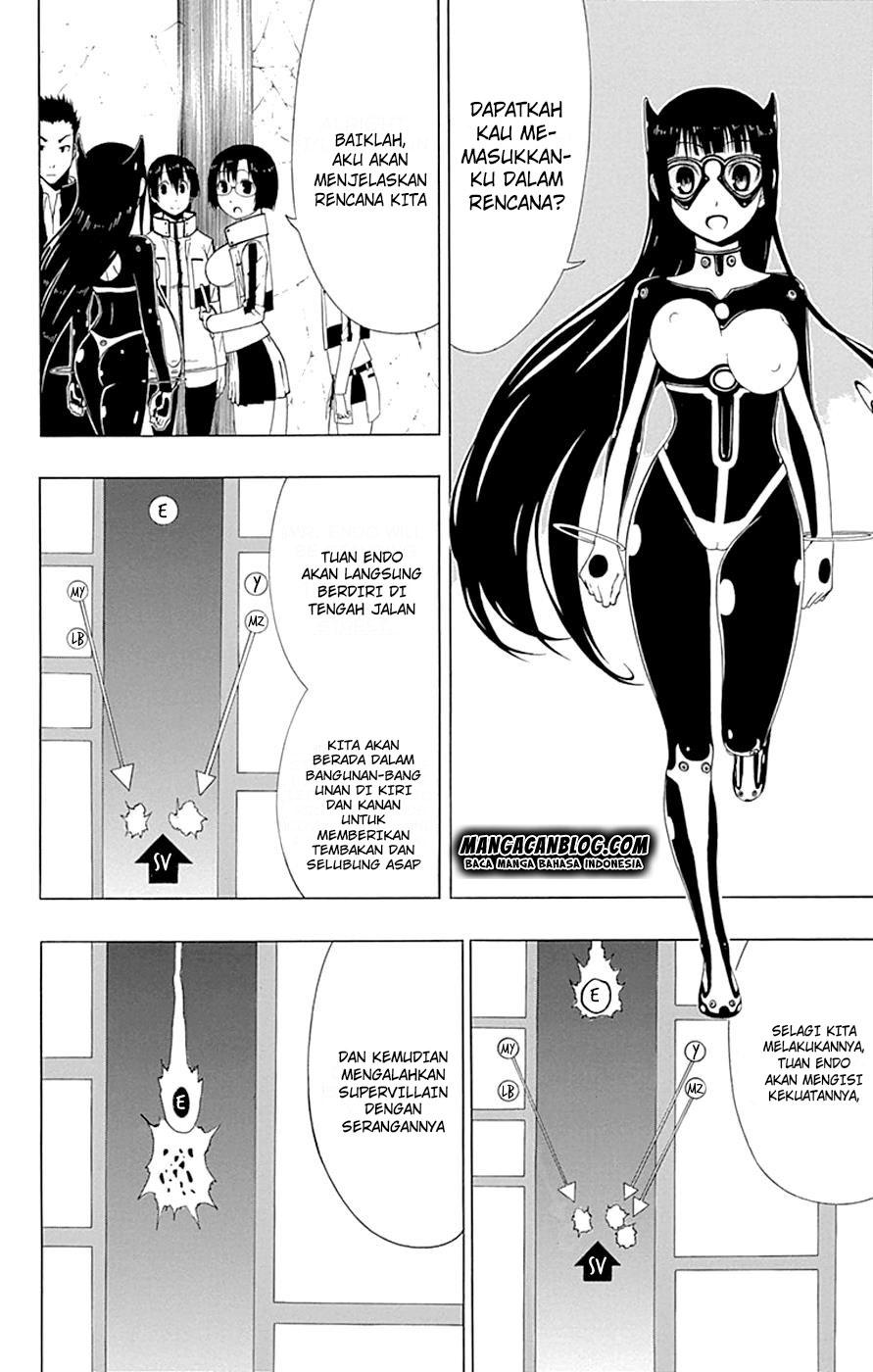 Gamma Chapter 9 Gambar 31