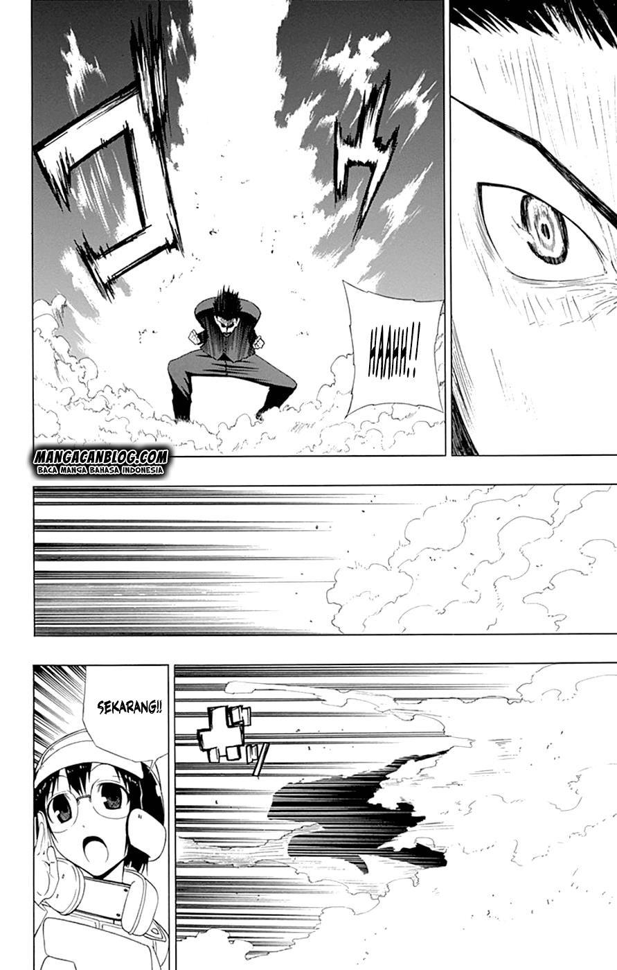 Gamma Chapter 9 Gambar 37