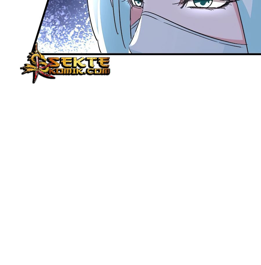 Magic Emperor Chapter 133 Gambar 23