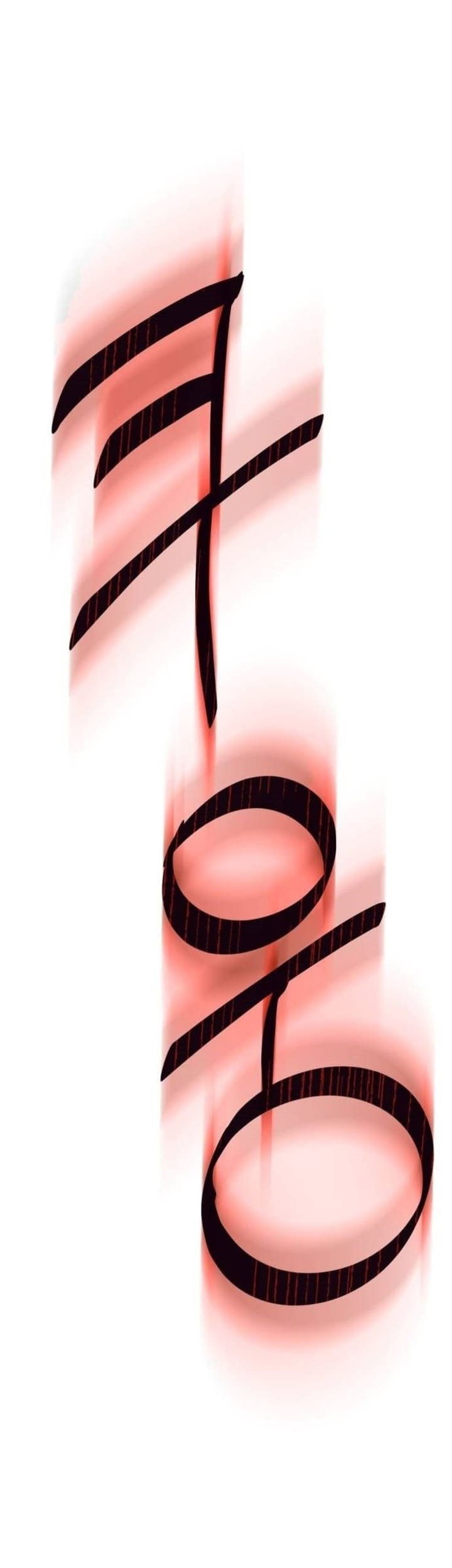 Return to Player Chapter 08 Gambar 24