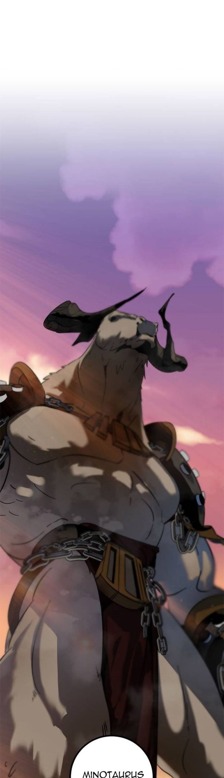 Return to Player Chapter 08 Gambar 27