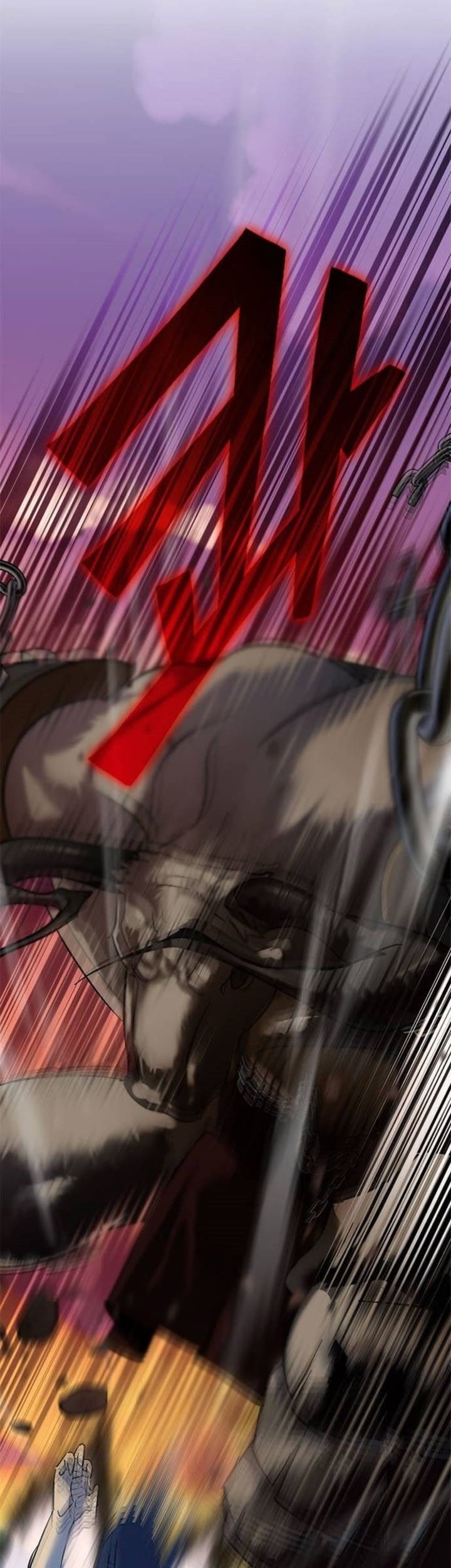 Return to Player Chapter 08 Gambar 40