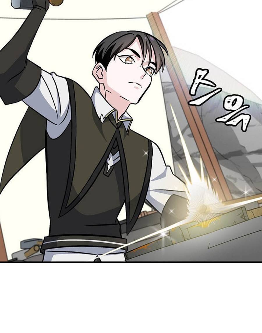 Leveling Up, By Only Eating! Chapter 37 Gambar 9