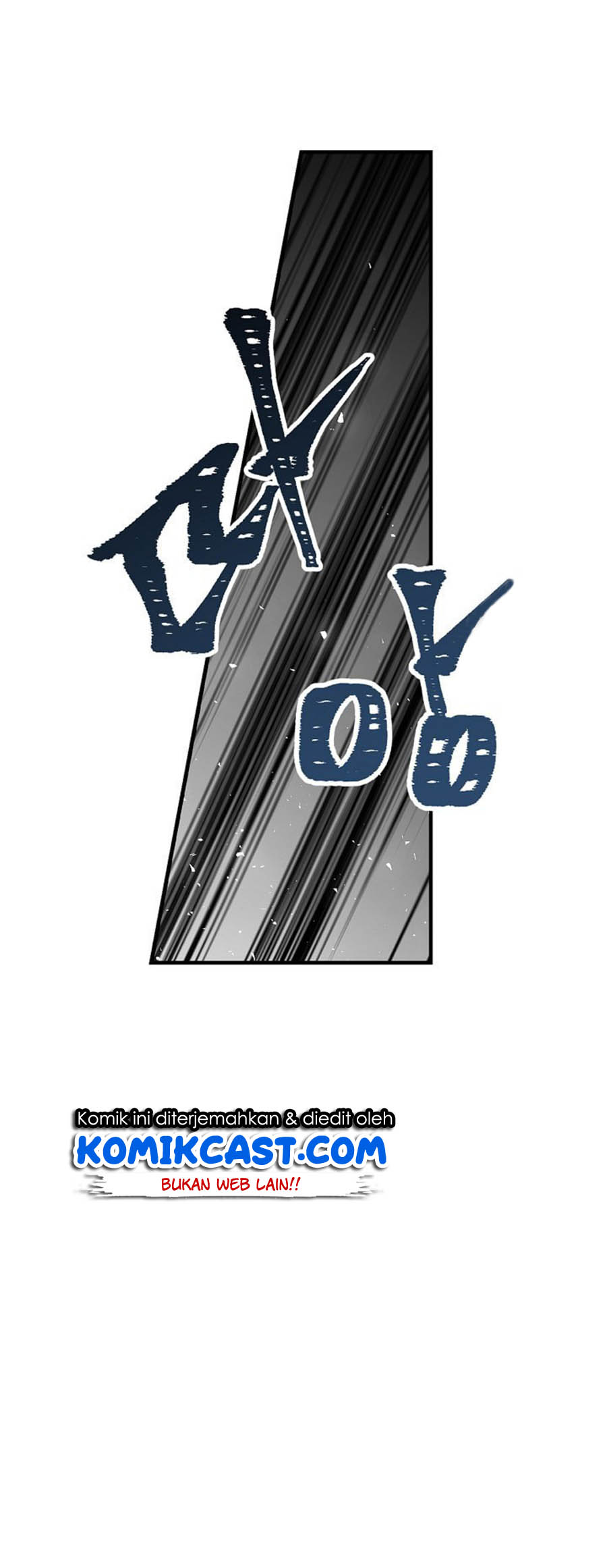 Leveling Up, By Only Eating! Chapter 37 Gambar 10