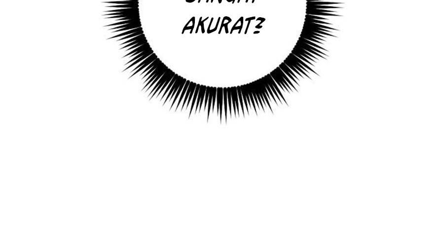 Leveling Up, By Only Eating! Chapter 37 Gambar 15