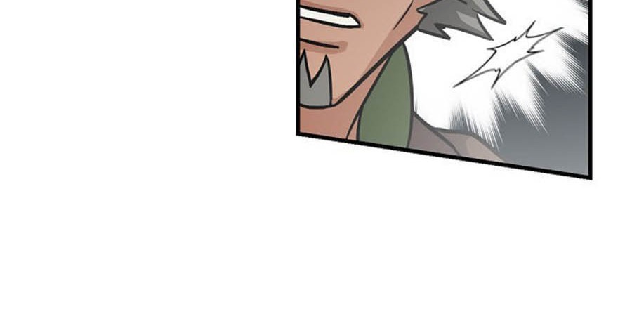 Leveling Up, By Only Eating! Chapter 37 Gambar 19