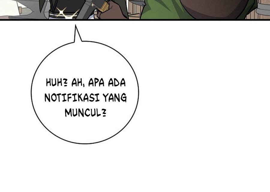 Leveling Up, By Only Eating! Chapter 37 Gambar 21