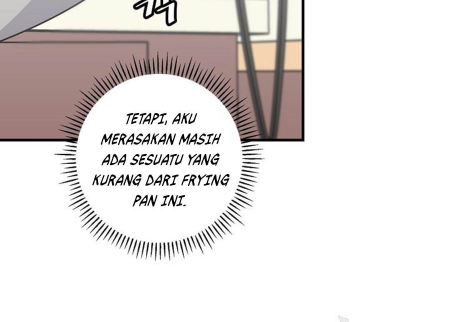 Leveling Up, By Only Eating! Chapter 37 Gambar 35