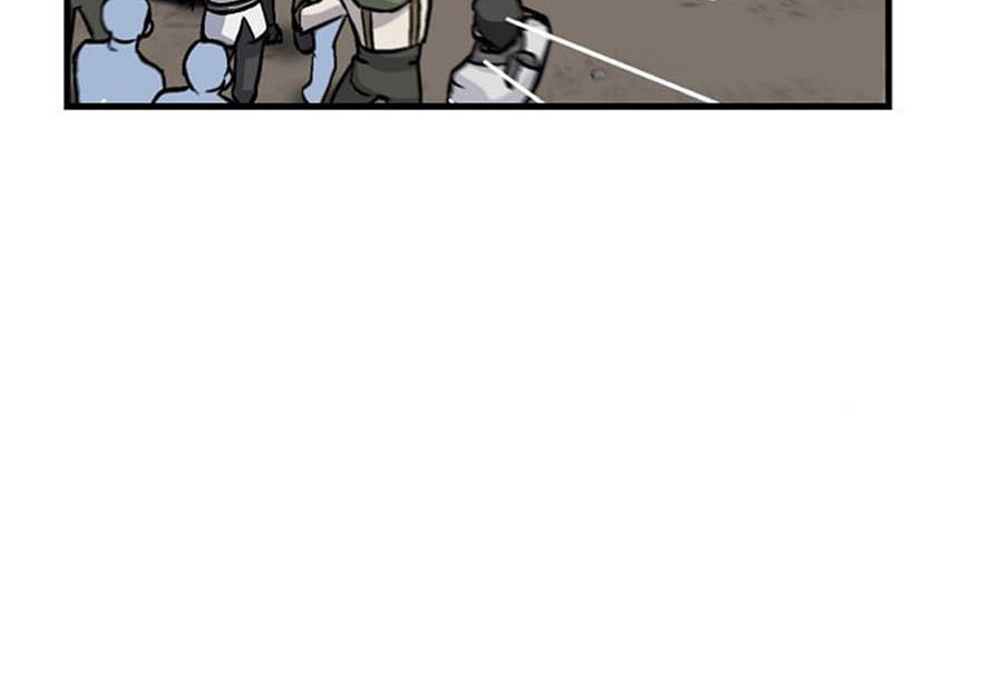 Leveling Up, By Only Eating! Chapter 37 Gambar 42