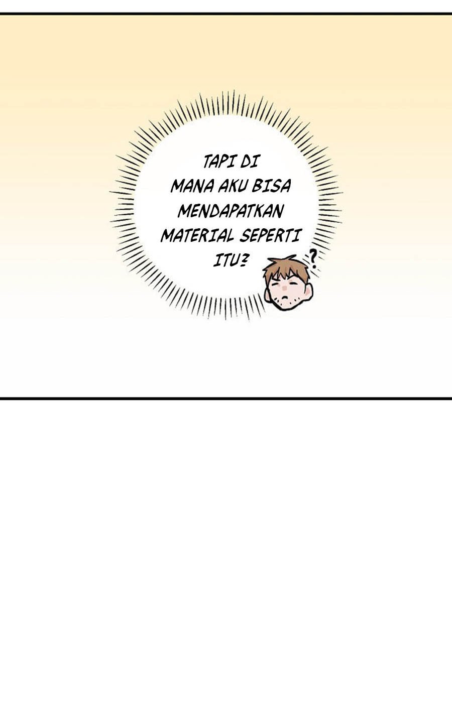 Leveling Up, By Only Eating! Chapter 37 Gambar 38