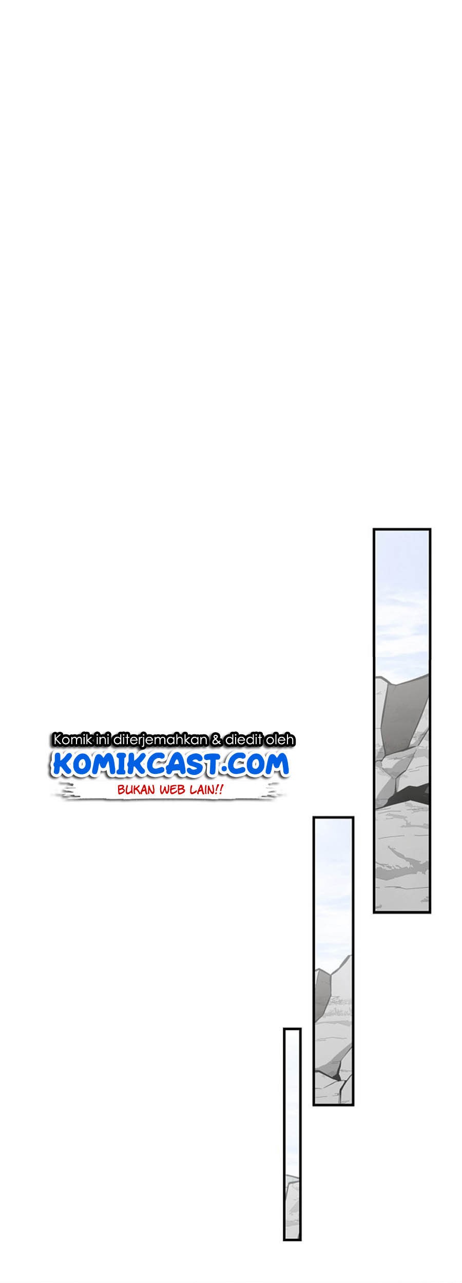 Leveling Up, By Only Eating! Chapter 37 Gambar 39