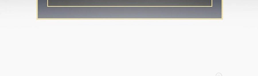 Leveling Up, By Only Eating! Chapter 37 Gambar 50