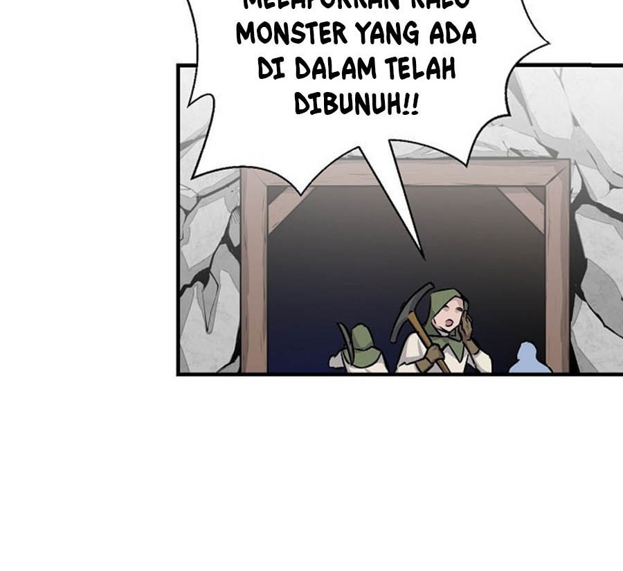 Leveling Up, By Only Eating! Chapter 37 Gambar 52