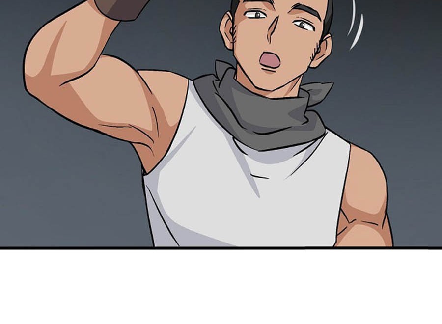 Leveling Up, By Only Eating! Chapter 37 Gambar 57