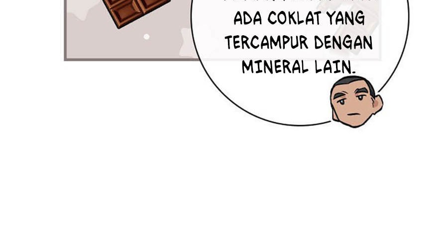 Leveling Up, By Only Eating! Chapter 37 Gambar 63