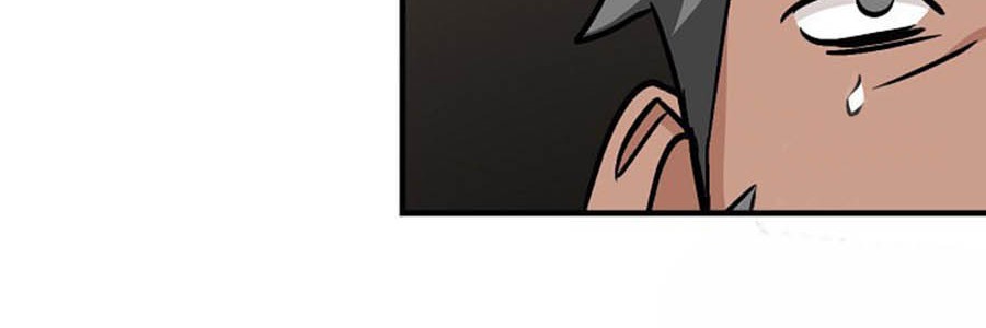 Leveling Up, By Only Eating! Chapter 37 Gambar 5