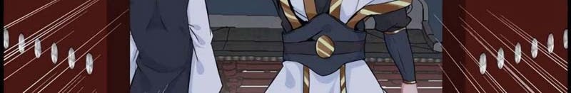 Vengeance of the Heavenly Demon Chapter 26 Gambar 4