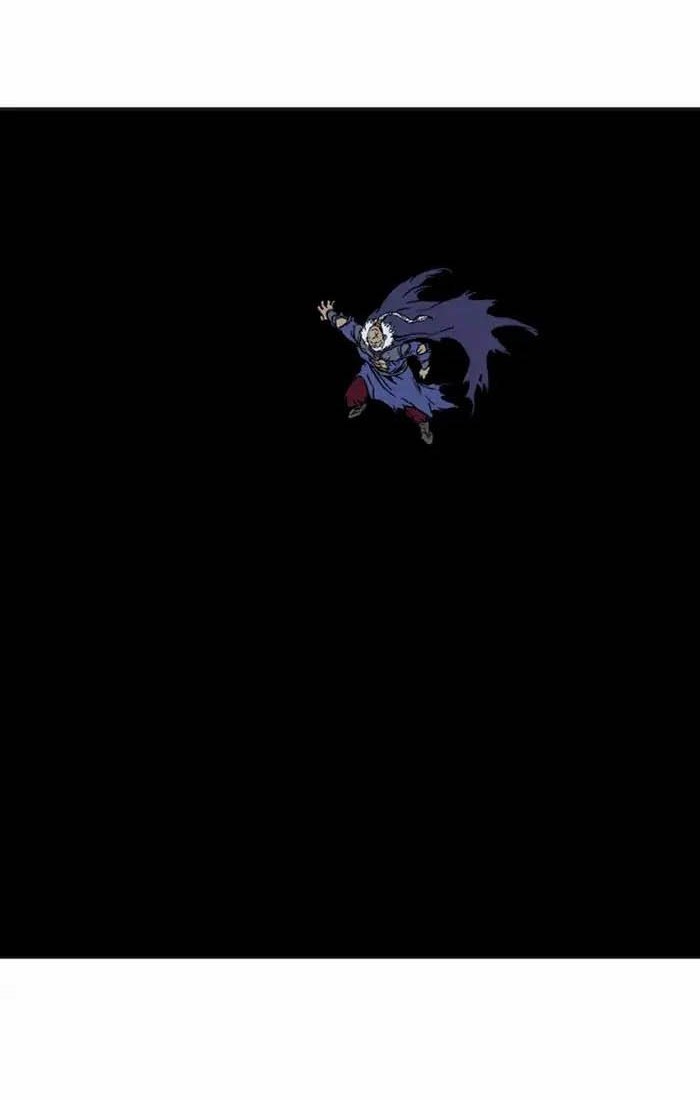 Gosu Chapter 158 Gambar 22