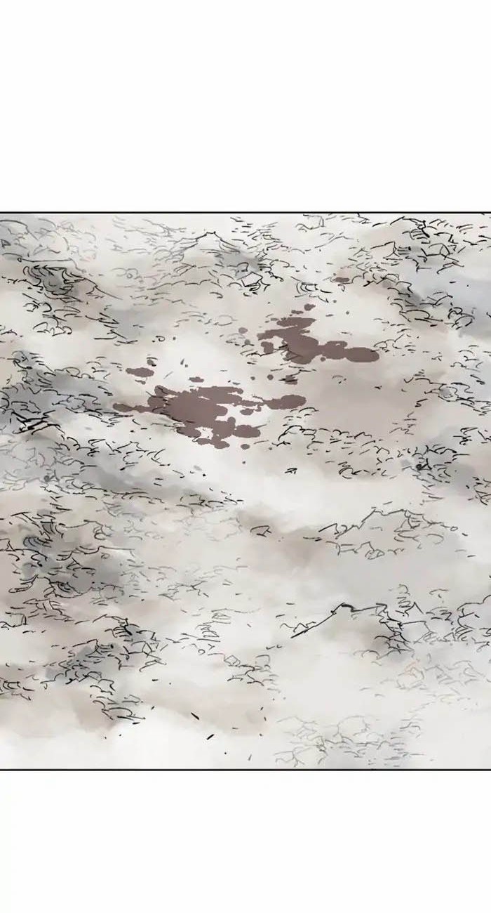 Gosu Chapter 158 Gambar 56