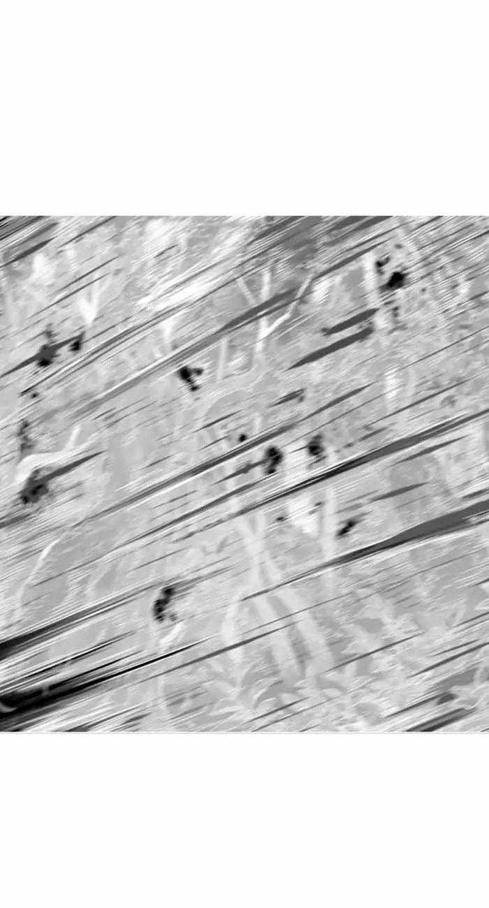 Gosu Chapter 158 Gambar 58