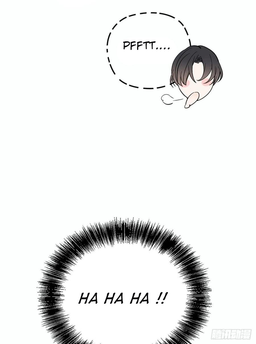 Pregnant Wife, One Plus One Chapter 20 Gambar 10