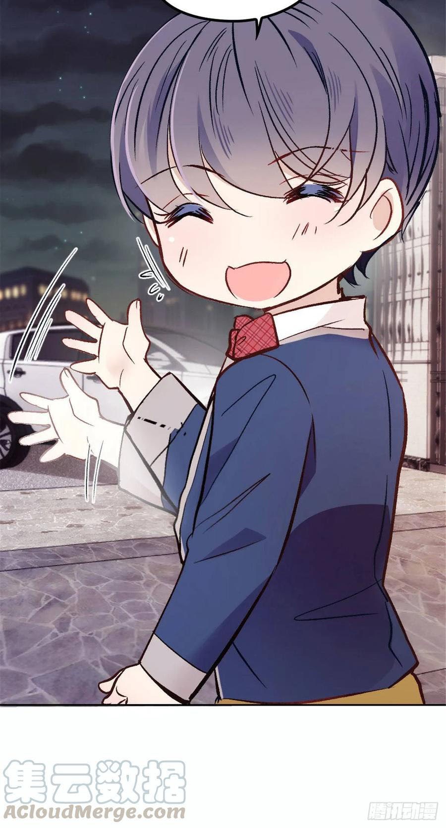 Pregnant Wife, One Plus One Chapter 20 Gambar 26