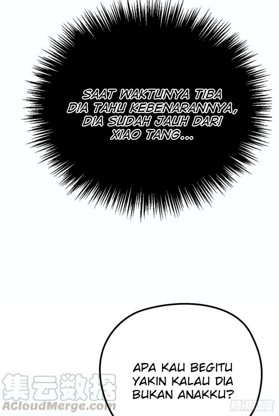 Pregnant Wife, One Plus One Chapter 20 Gambar 32