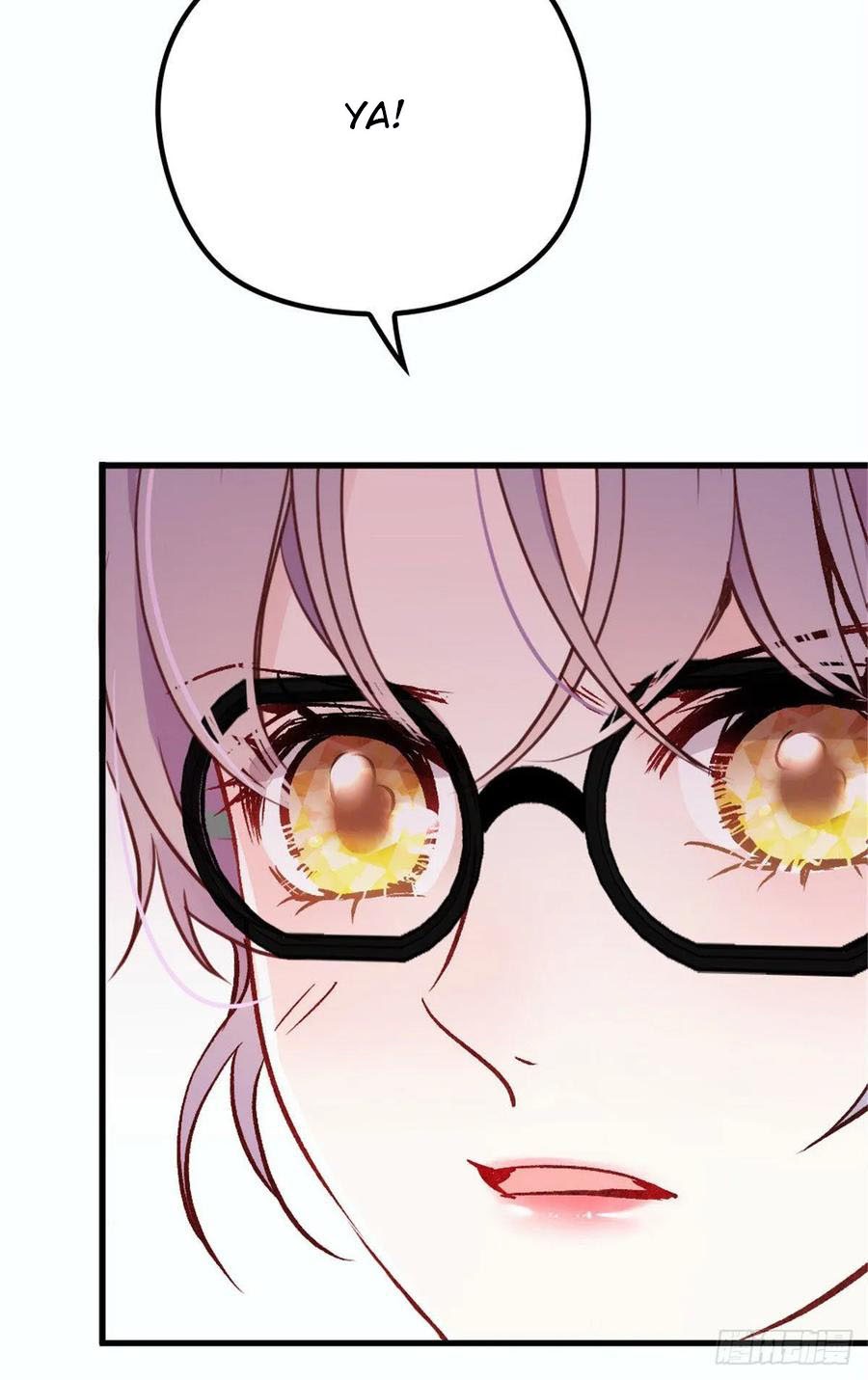 Pregnant Wife, One Plus One Chapter 20 Gambar 34