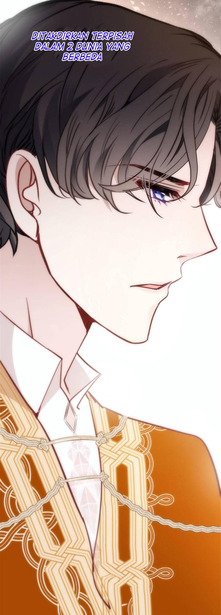 Pregnant Wife, One Plus One Chapter 19 Gambar 24