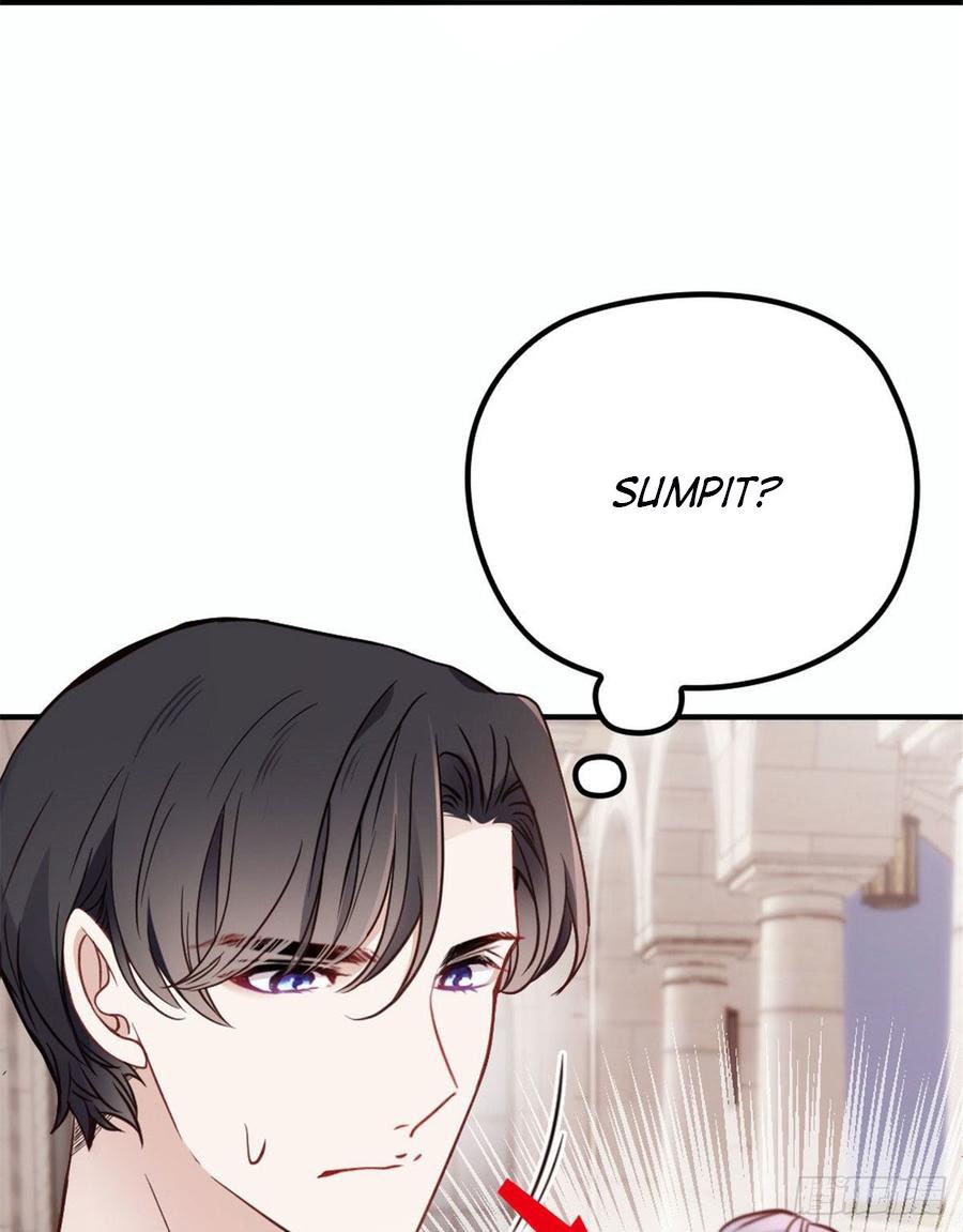 Pregnant Wife, One Plus One Chapter 19 Gambar 31