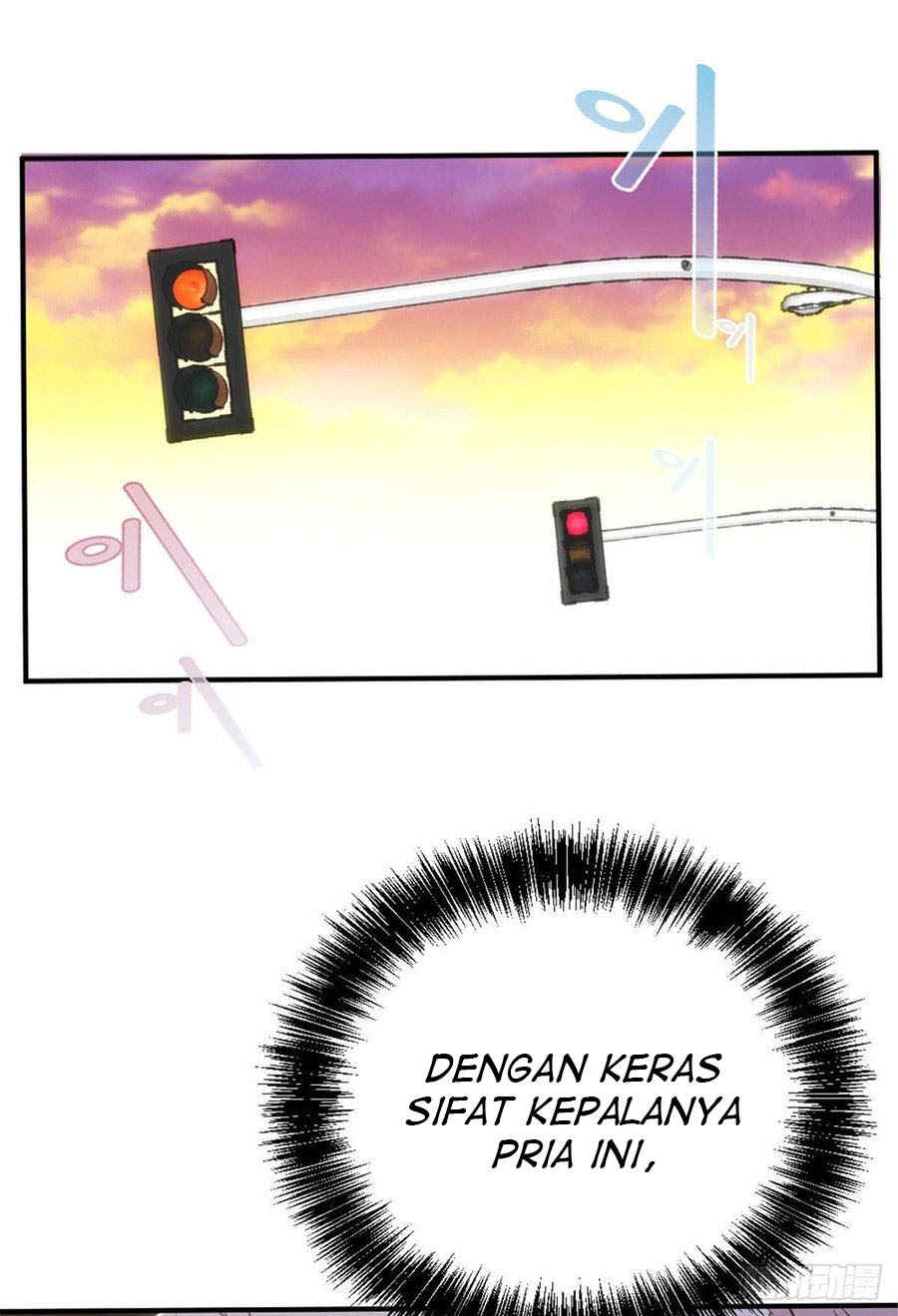 Pregnant Wife, One Plus One Chapter 19 Gambar 3