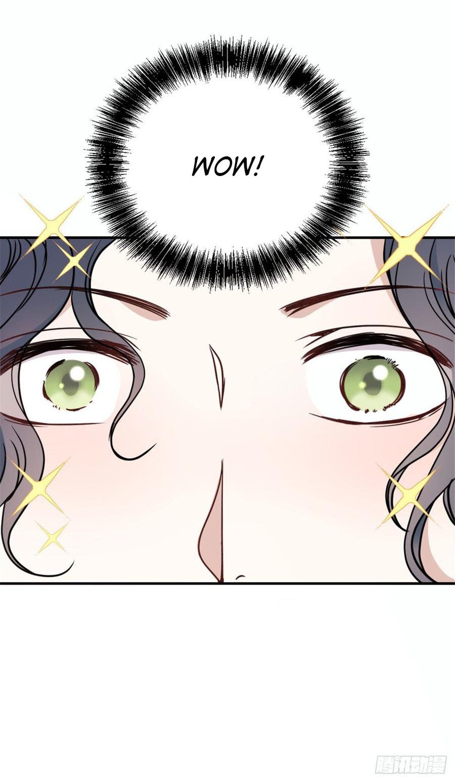 Pregnant Wife, One Plus One Chapter 19 Gambar 36