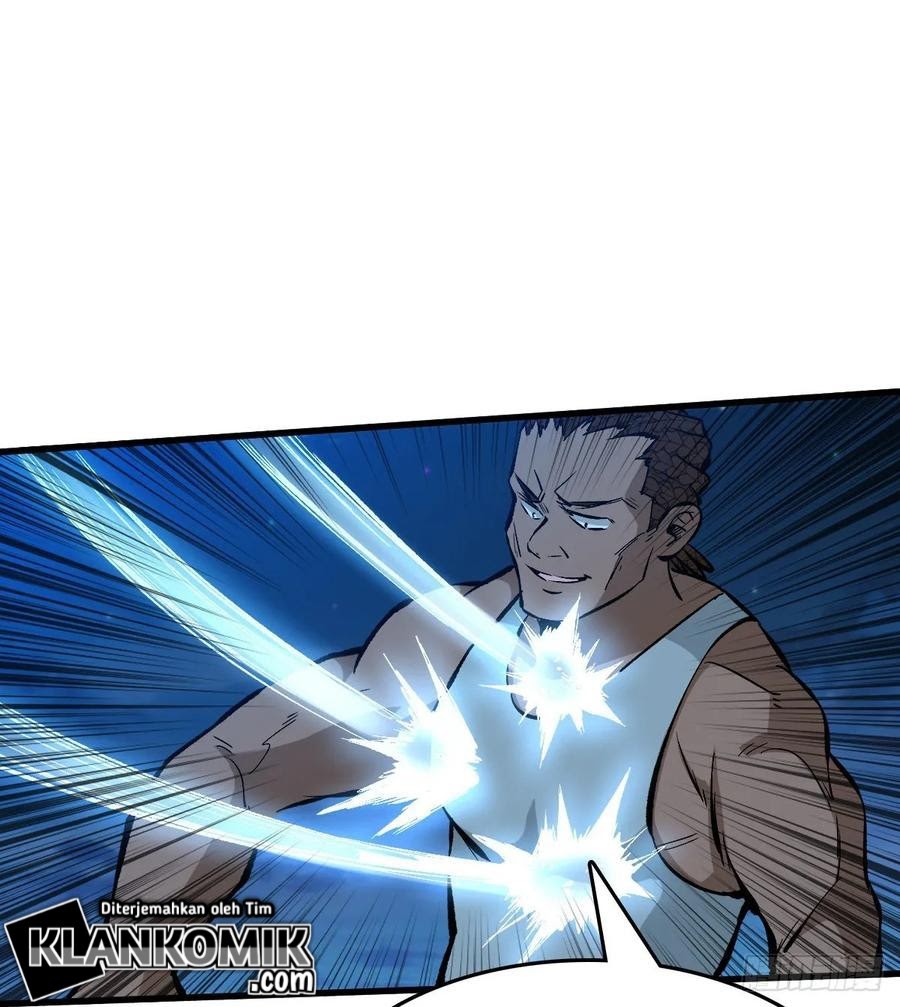 Return To Beginning Of The Apocalypse Chapter 61 Gambar 8