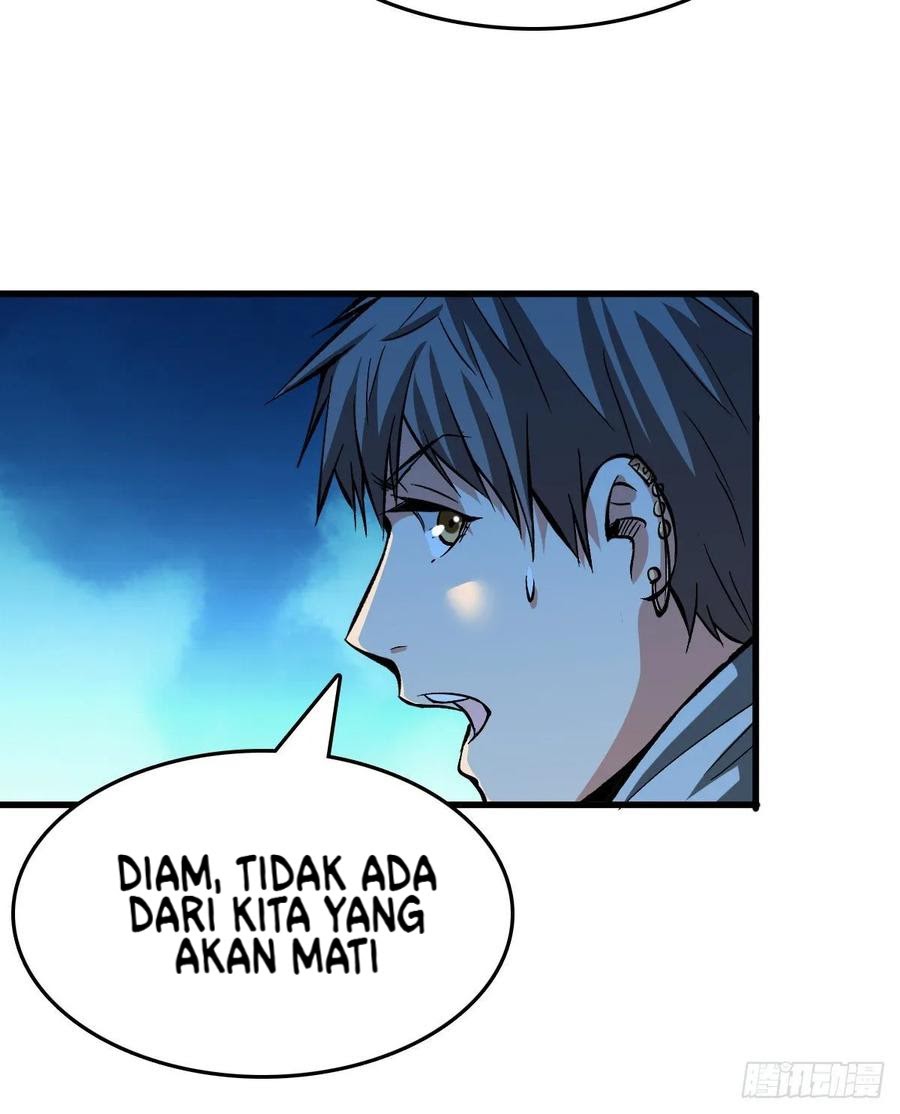 Return To Beginning Of The Apocalypse Chapter 61 Gambar 31