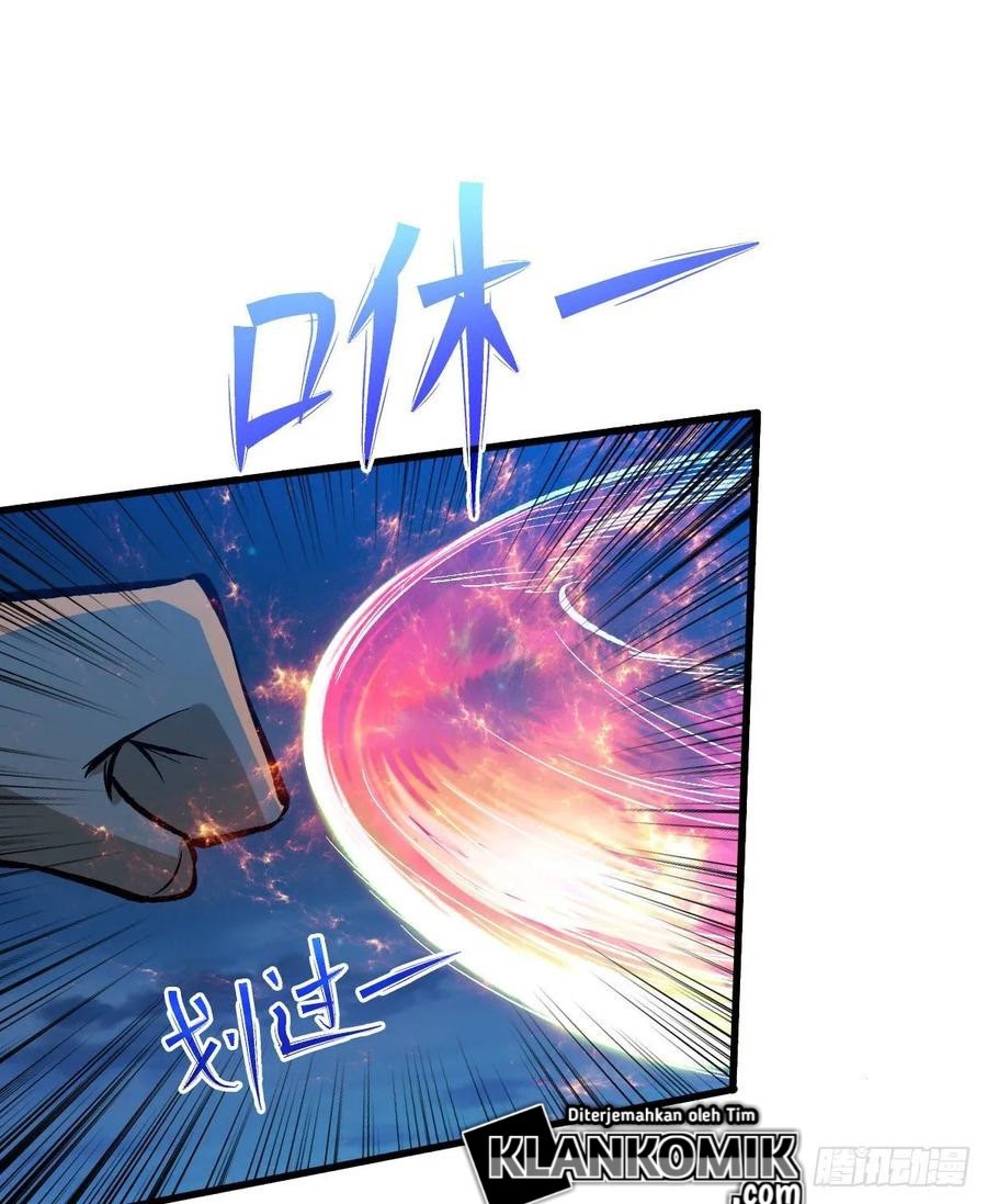 Return To Beginning Of The Apocalypse Chapter 61 Gambar 39