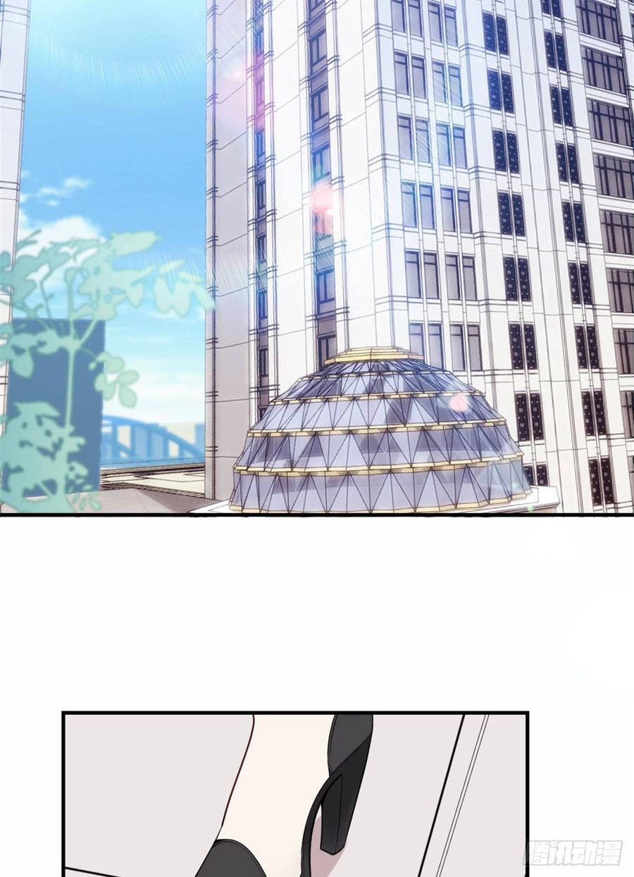 Pregnant Wife, One Plus One Chapter 18 Gambar 5