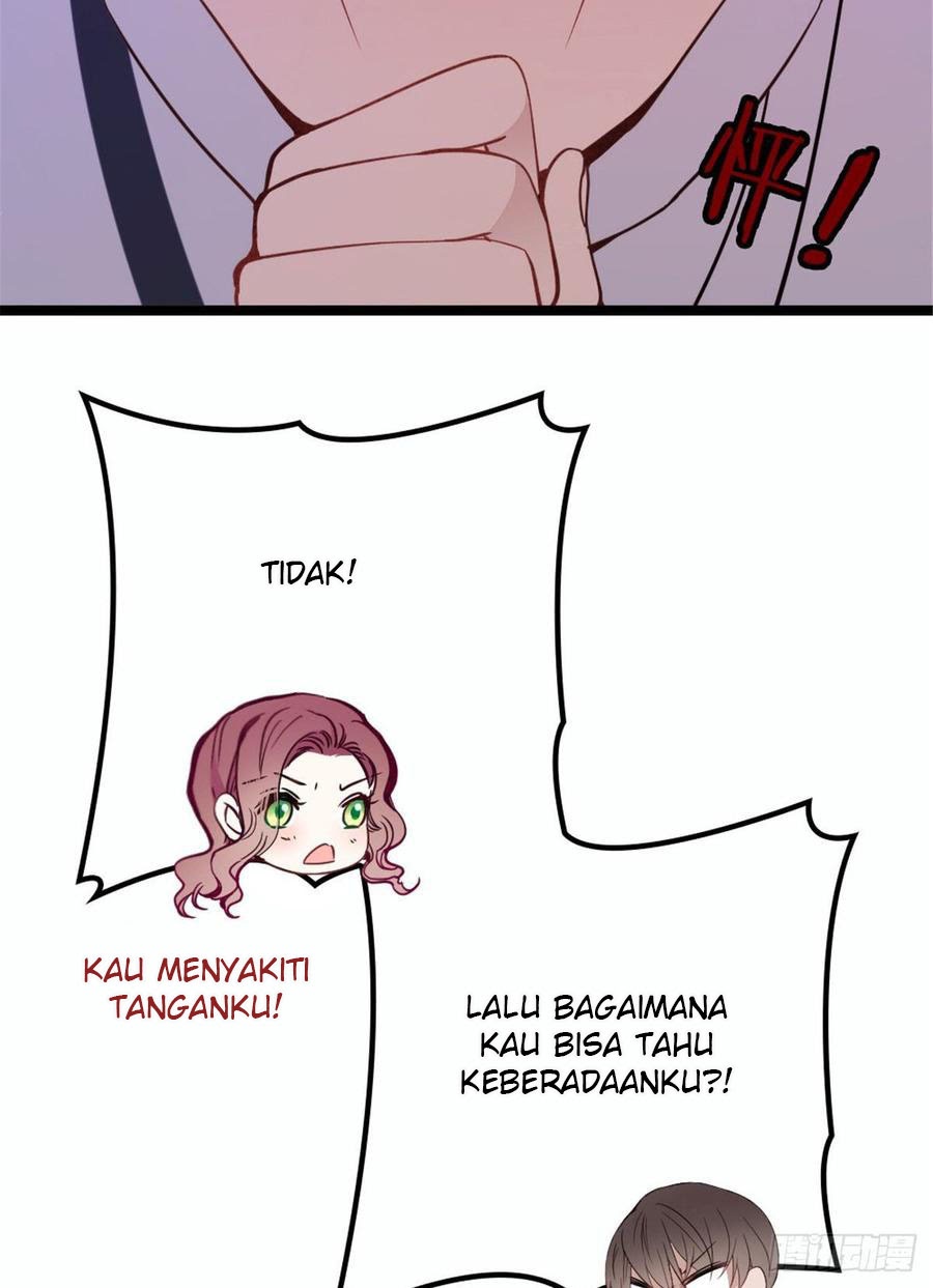 Pregnant Wife, One Plus One Chapter 18 Gambar 54